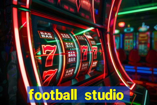 football studio grupo telegram